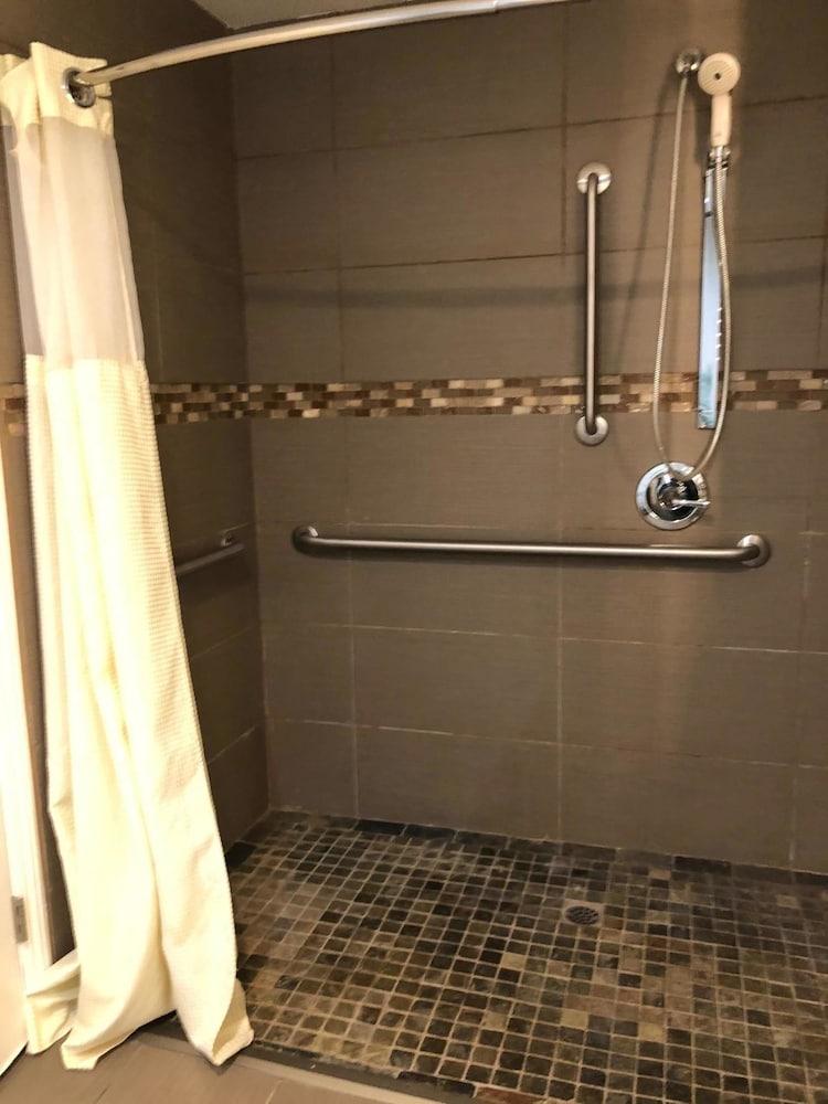 Vagabond Inn Sunnyvale Zewnętrze zdjęcie