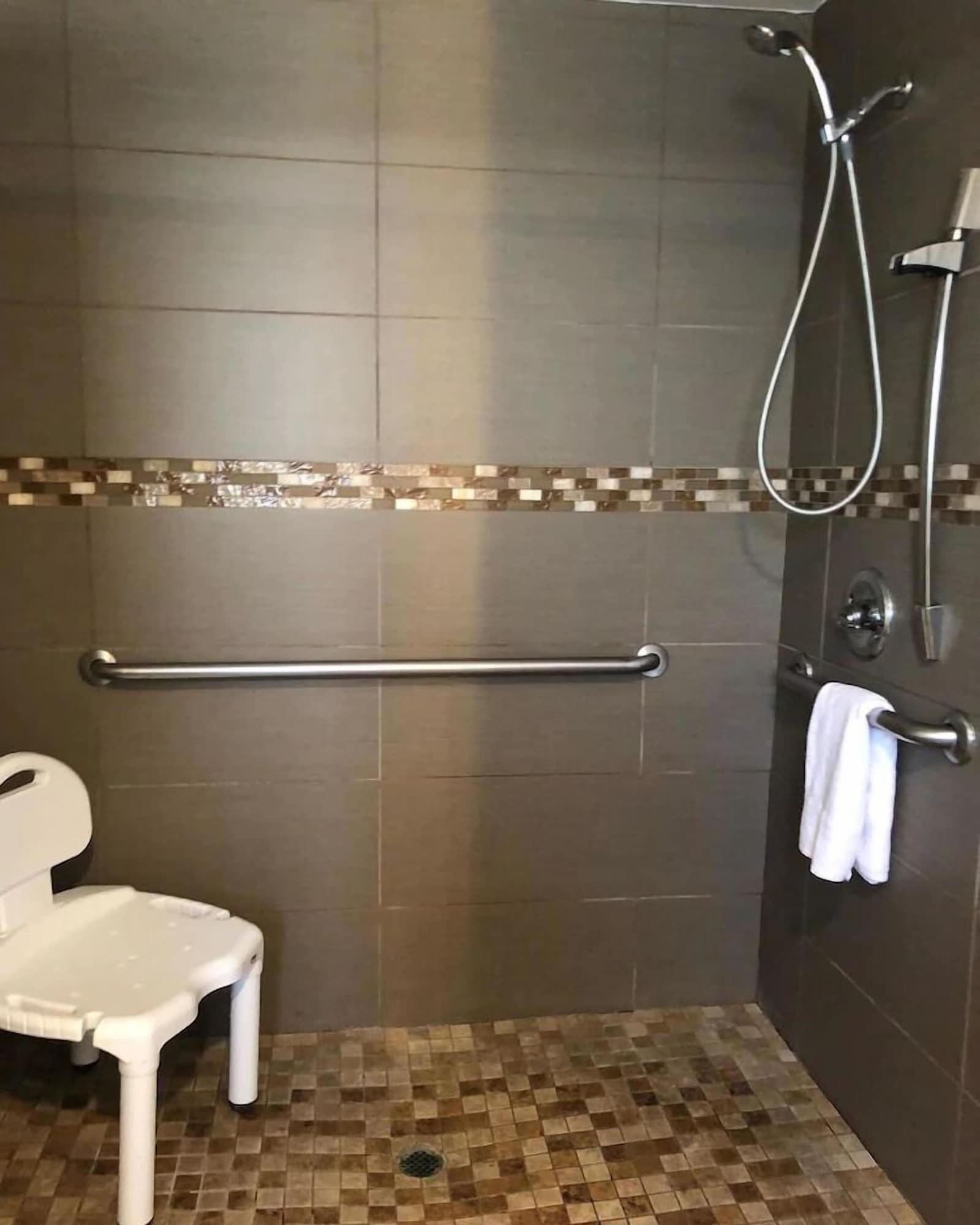 Vagabond Inn Sunnyvale Zewnętrze zdjęcie
