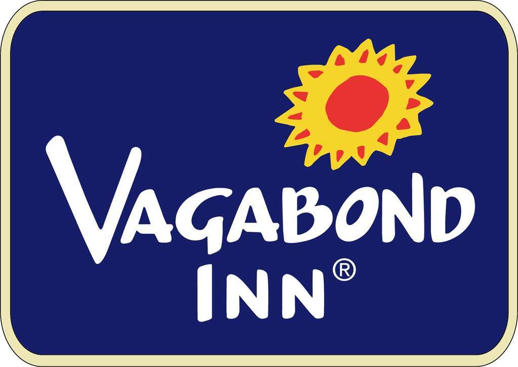 Vagabond Inn Sunnyvale Logo zdjęcie